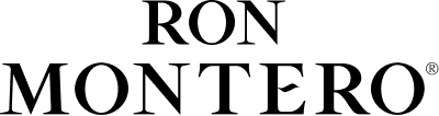 logow