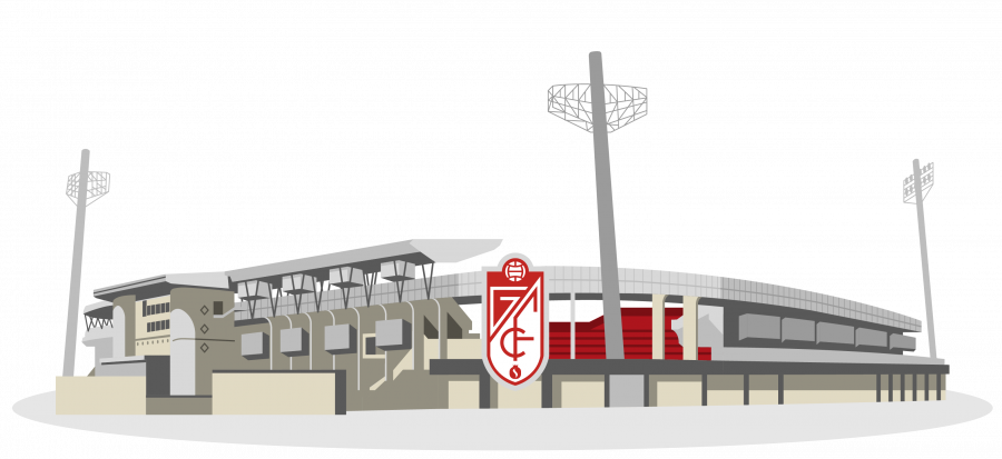 estadio