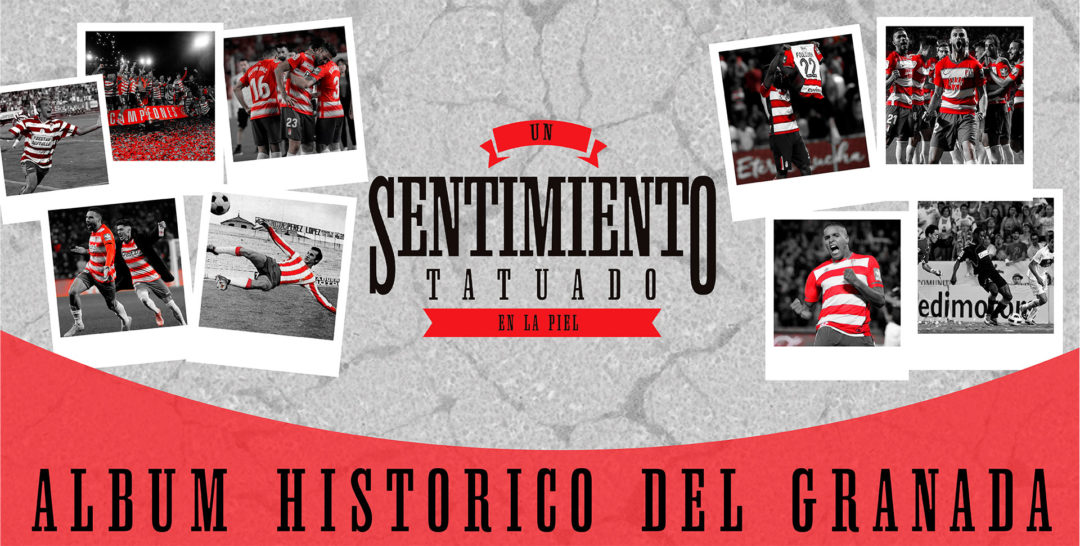 Granada CF