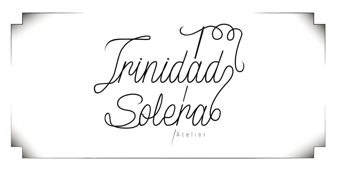 Trinidad Solera