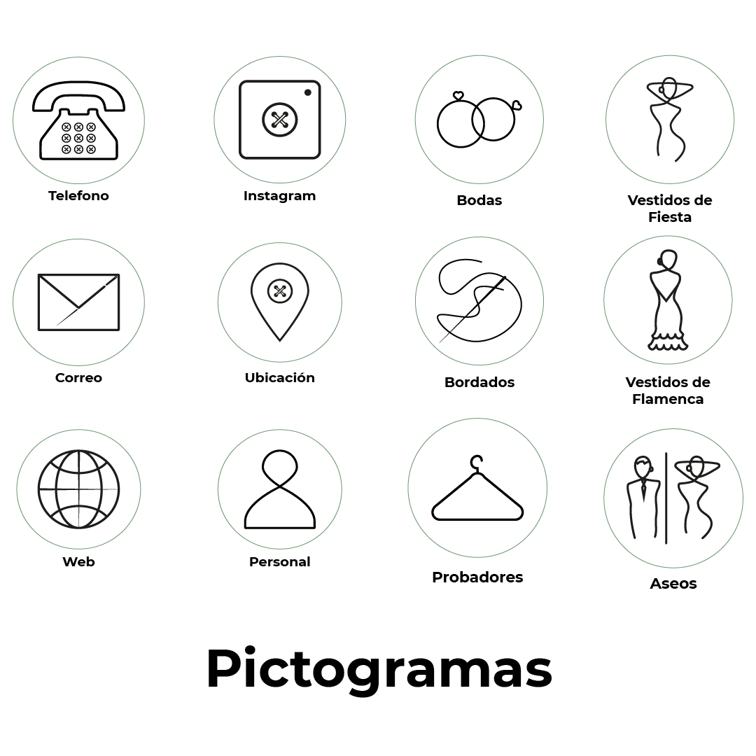 post ig-12