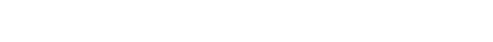 LogotipoBlanco
