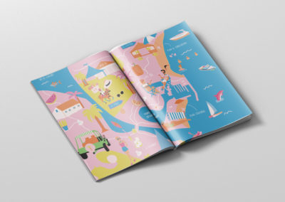 Fanzine