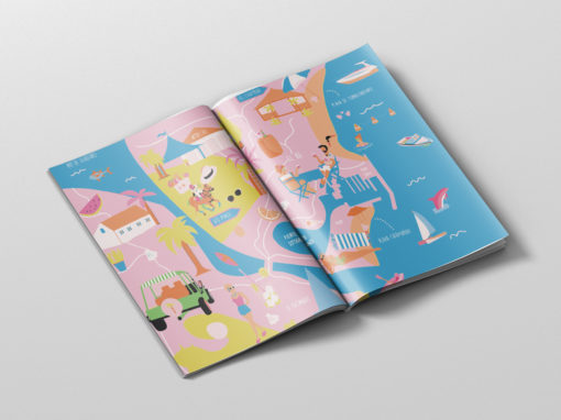 Fanzine