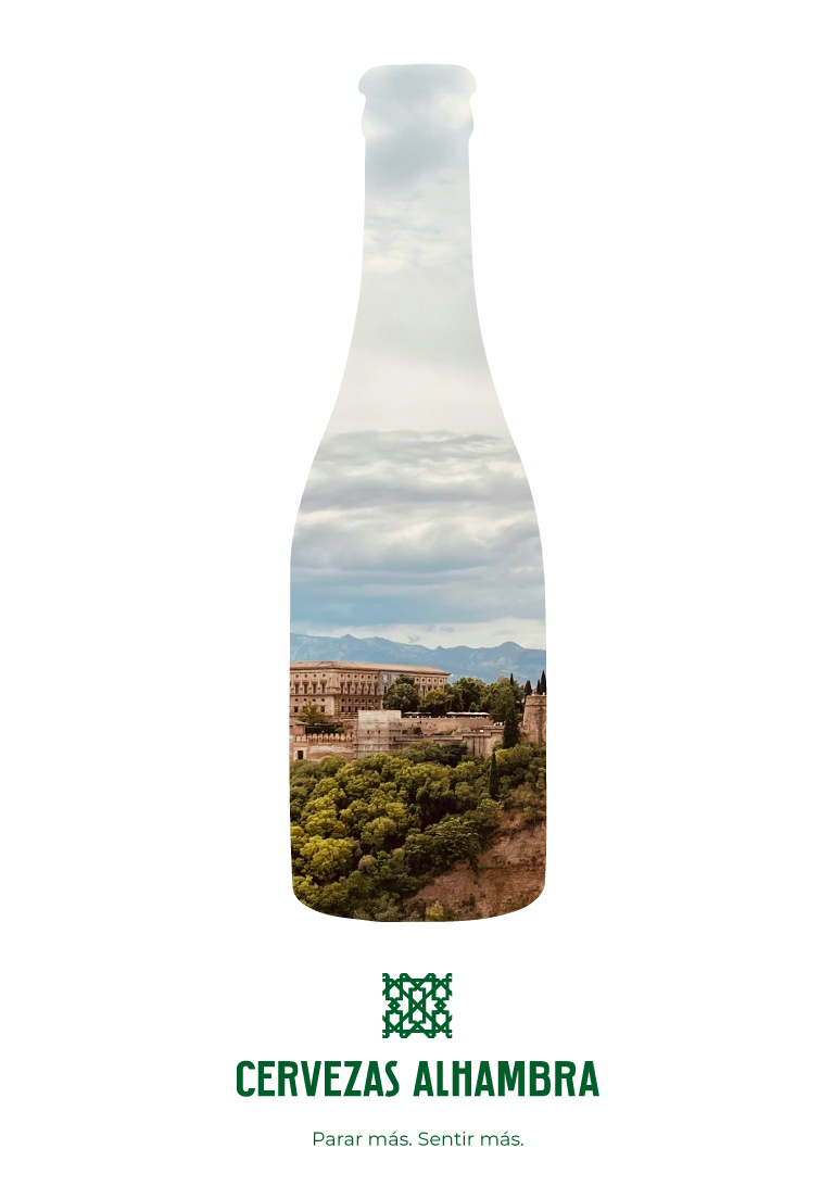 cervezas-alhambra-2