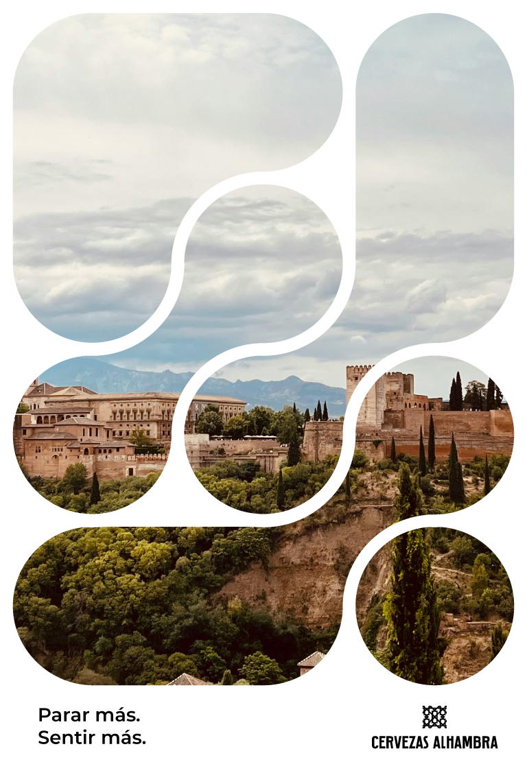cervezas-alhambra