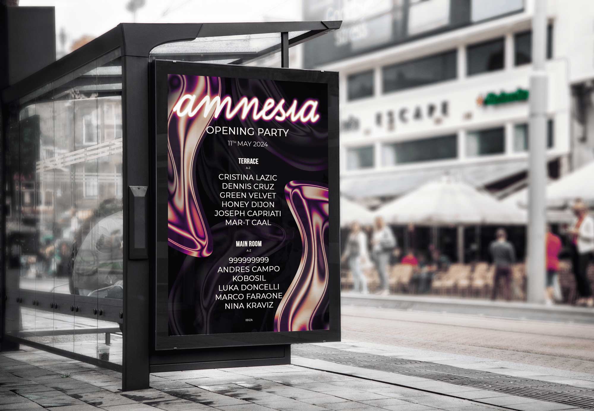 AMNESIA-MOCKUP1111