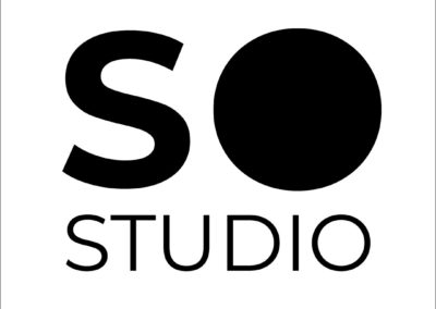 Siena Montero Studio