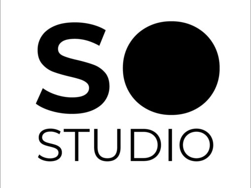 Siena Montero Studio